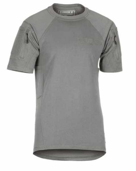 CLAWGEAR MK.II INSTRUCTOR SHIRT GREY L