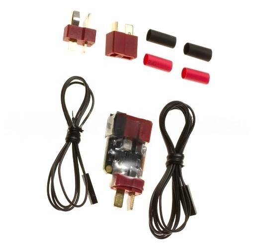 GATE NANO AAB MOSFET