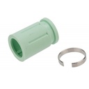 DECEPTICONS HOP UP RUBBER 50° FOR VSR-10 & GBB