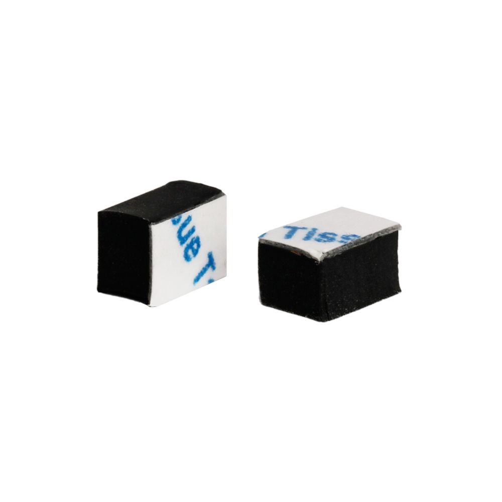 AIRTECH STUDIOS M-NUB X 2PCS (R-HOP SET-UP)
