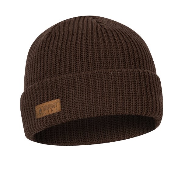 HELIKON-TEX WANDERER CAP EARTH BROWN