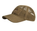 HELIKON-TEX BBC MESH CAP COYOTE