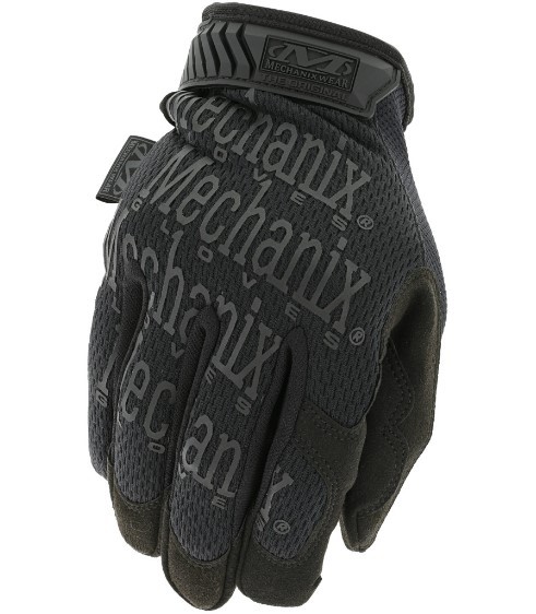 THE ORIGINAL COVERT (MECHANIX WEAR) M