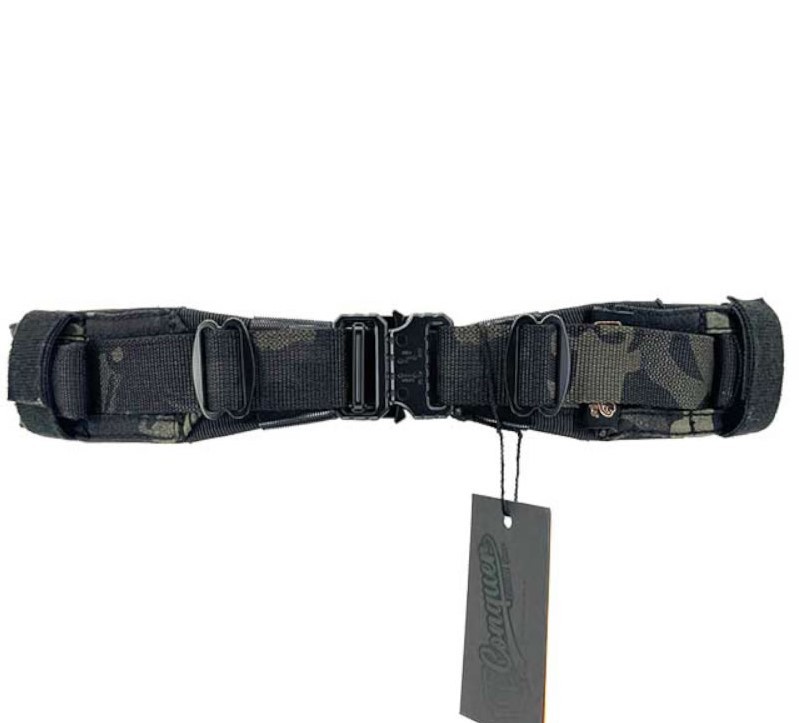 CONQUER FS BELT - MCBK -M