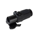 G33 3X MAGNIFIER AIM-O