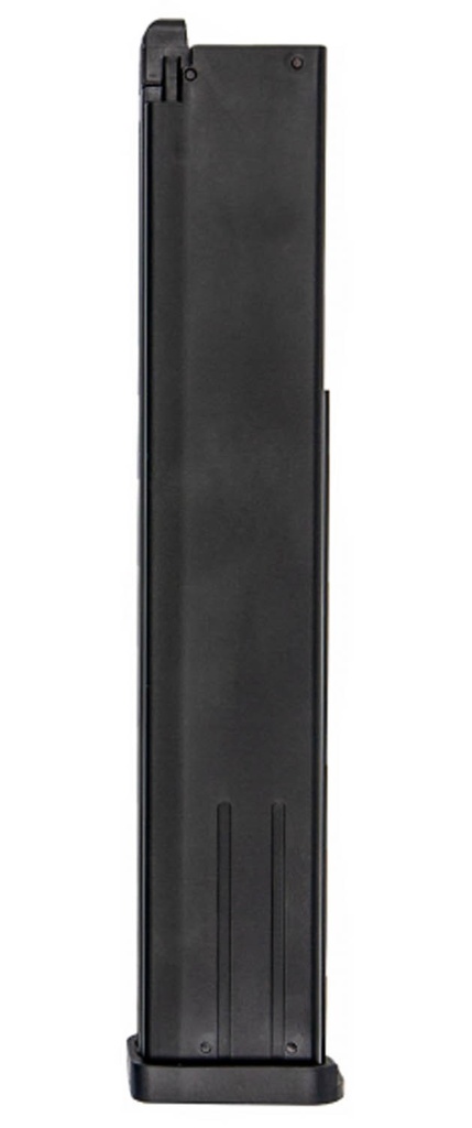 VORSK GAS MAGAZINE VMP-1 48 BB´S