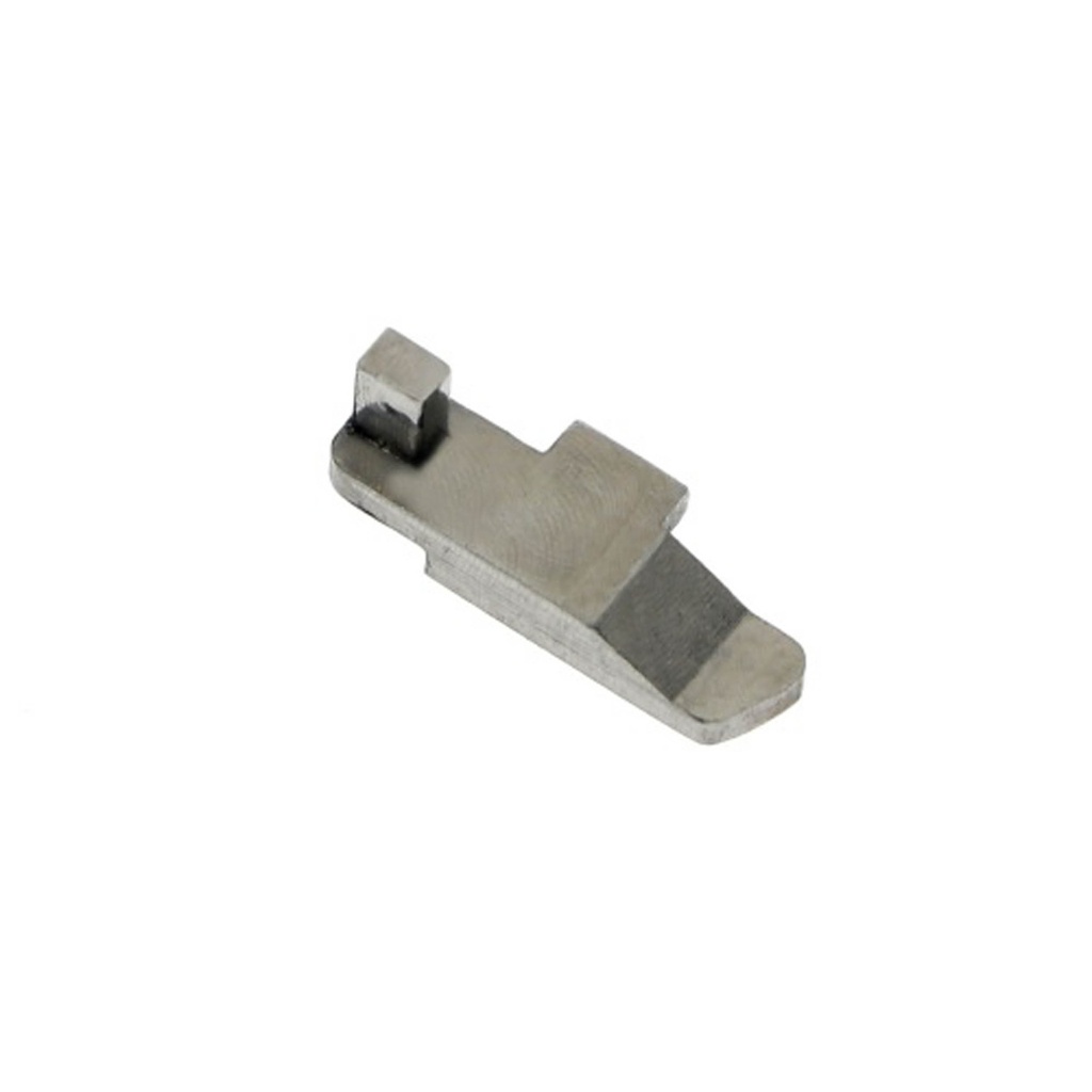 COW COW IP2 FIRING PIN LOCK FOR HI-CAPA