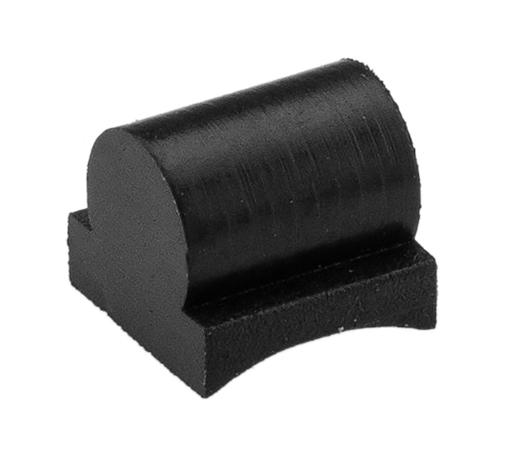 MAPLE LEAF AEG TENSIONER OHM SOLID EDITION