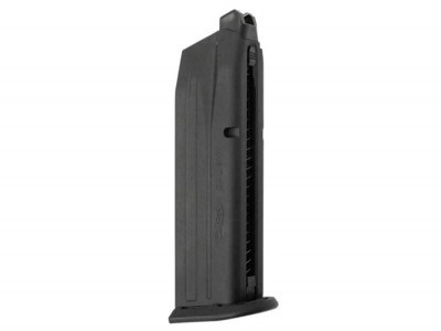 UMAREX CARGADORES WALTHER PPQ M2