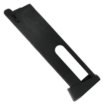 TAURUS PT99 CO2 MAGAZINE