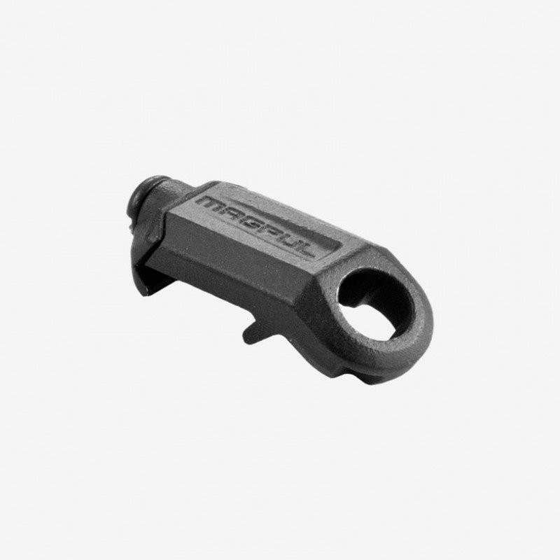 RSA QD RAIL SLING ATTACHEMENT (MAGPUL)