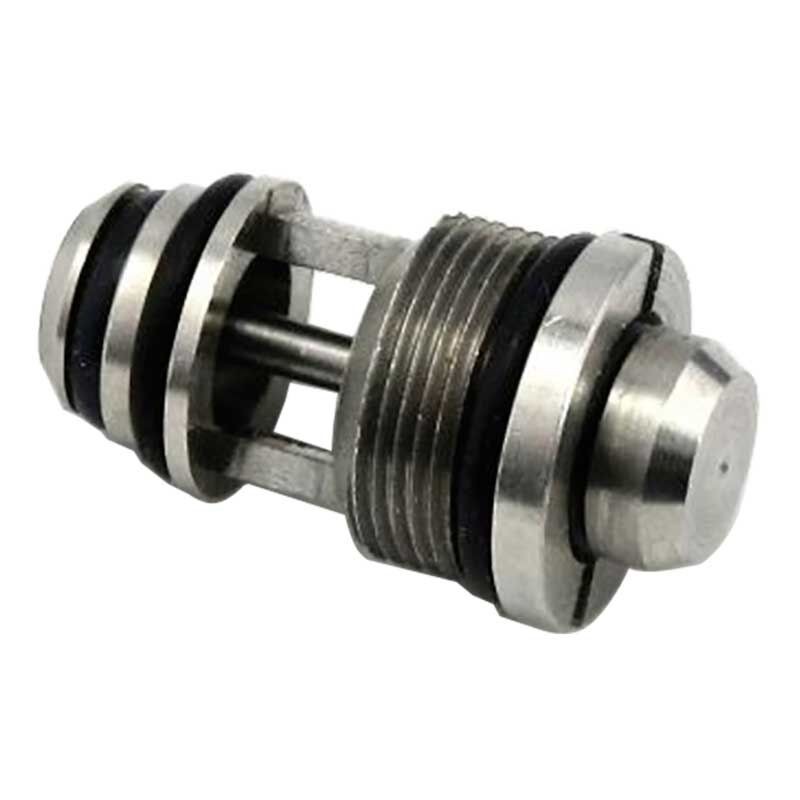 WIITECH ENHANCED VALVE FOR MARUI MP7 GAS SMG