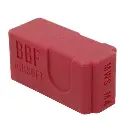 TMC BY BBF BB LOADER ADAPTER FOR MARUI M4 MWS GAS MAGAZINE