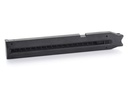 MAGAZIN HI-CAPA AEP 30RDS MARUI