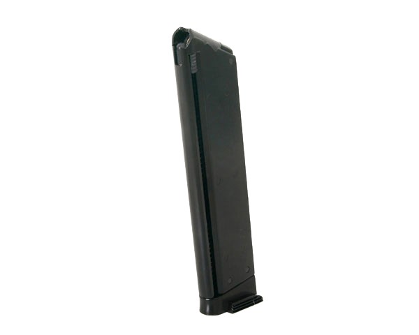 KJW MK1 GAS MAGAZINE