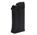 CARGADOR ESCOPETA MARUI SAIGA 12K GBB NEGRO