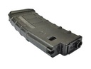 BATTLEAXE RMAG HI-CAP FOR MARUI NEXT-GEN AEG 380RDS BK