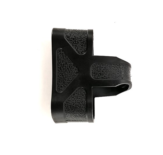 CONQUER MAGAZINE PULL CQMP003 BK 3PCS