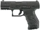 UMAREX WALTHER PPQ M2