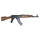 E&L ELECTRIC RIFLE ELAKM ESSENTIAL