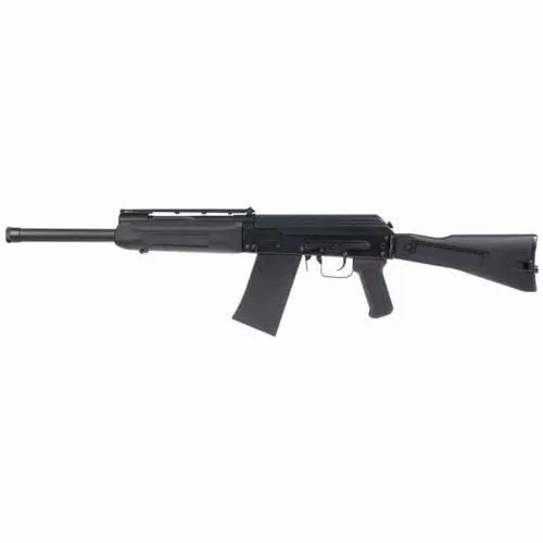 ESCOPETA MARUI SAIGA 12K GBB