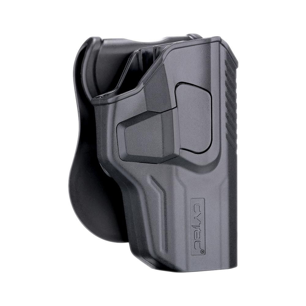 CYTAC PISTOLERA USP/USP COMPACT/VP9