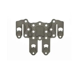 FMA ENGANCHE MOLLE VERDE