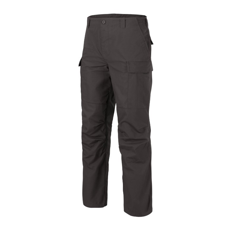 HELIKON-TEX BDU MK2 PANTS SHADOW GREY M