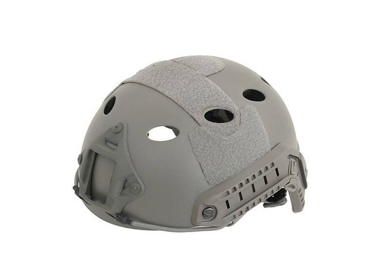 FAST HELMET PJ FOLIAGE GREEN (EMERSON)