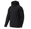HELIKON-TEX TROOPER JACKET MK2 BLACK S