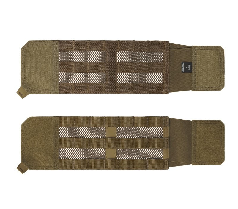 HELIKON-TEX GUARDIAN CUMMERBUND COYOTE L