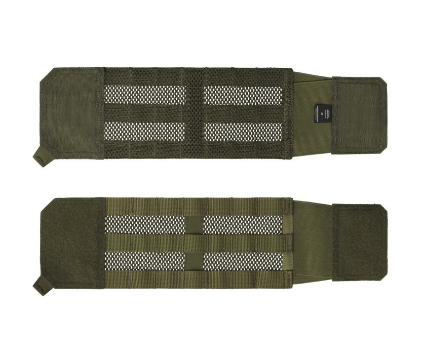 HELIKON-TEX GUARDIAN CUMMERBUND OLIVE GREEN M