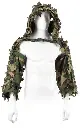 SNIPER BOLERO LEAF (INVADER GEAR)