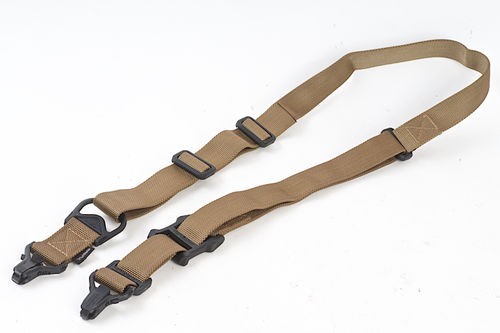 MAGPUL MS3 GEN 2 SLING