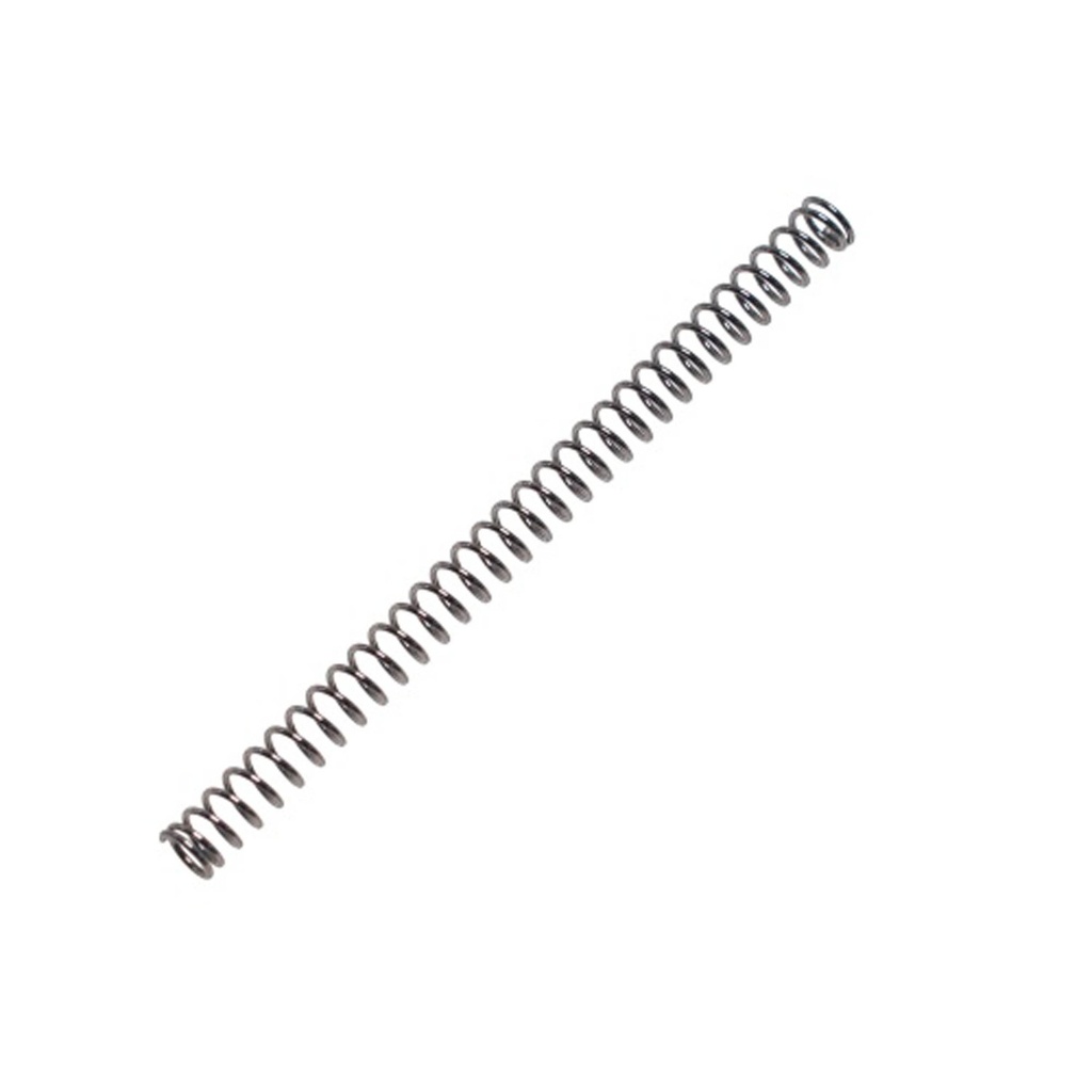 COWCOW NOZZLE SPRING 200% FOR AAP-01