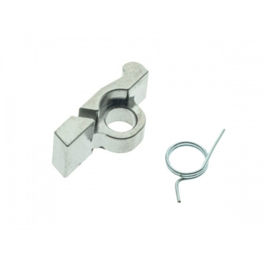 SEAR AUTO FOR AAP-01 GBB AAC COWCOW