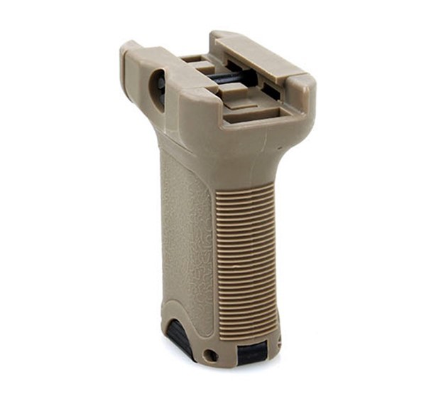 GRIP FMA TD FOR RAIL DE