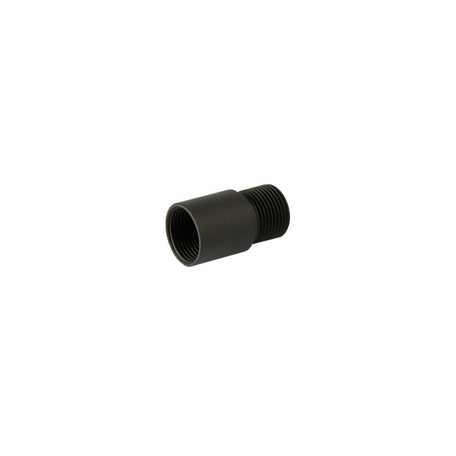 35MM EXTENSION ADAPTOR CCW