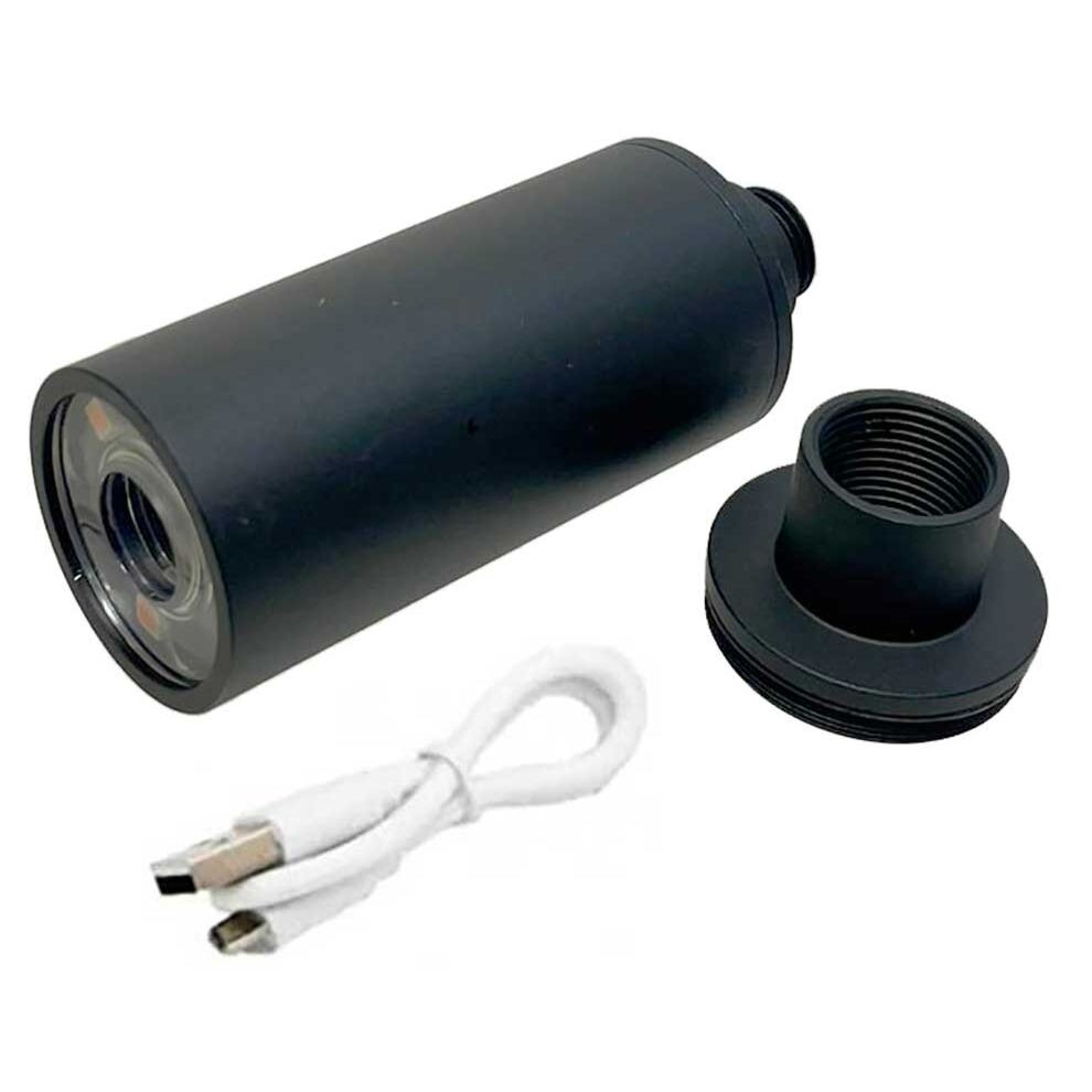 5KU SPITFIRE TRACER UNIT