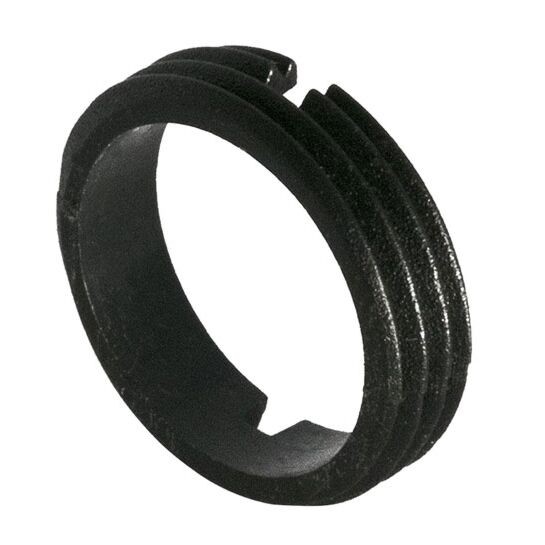 AIRTECH STUDIOS INNERBARRELSTABILIZER FOR G&G SMC-9 ELECTRIC