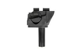 S&T G36 STOCK ADAPTER