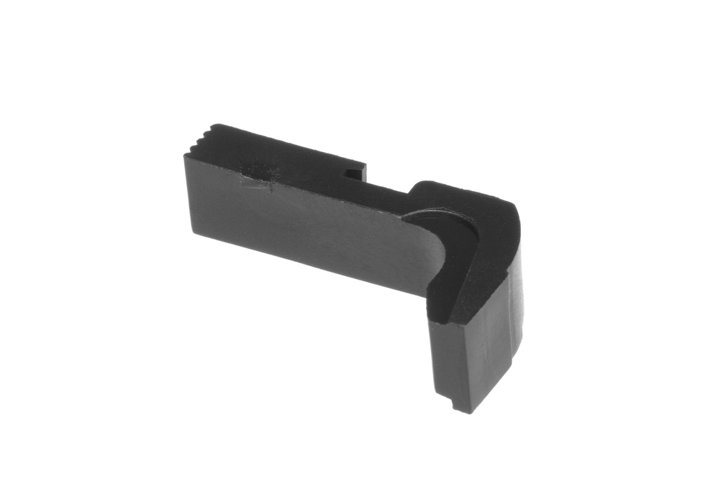 WE WE17 PART NO. G-06 MAG RELEASE