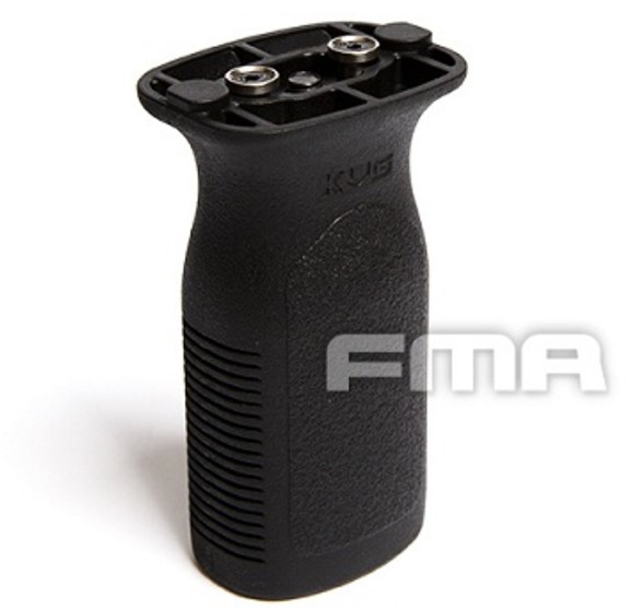 GRIP FMA FVG KEYMOD