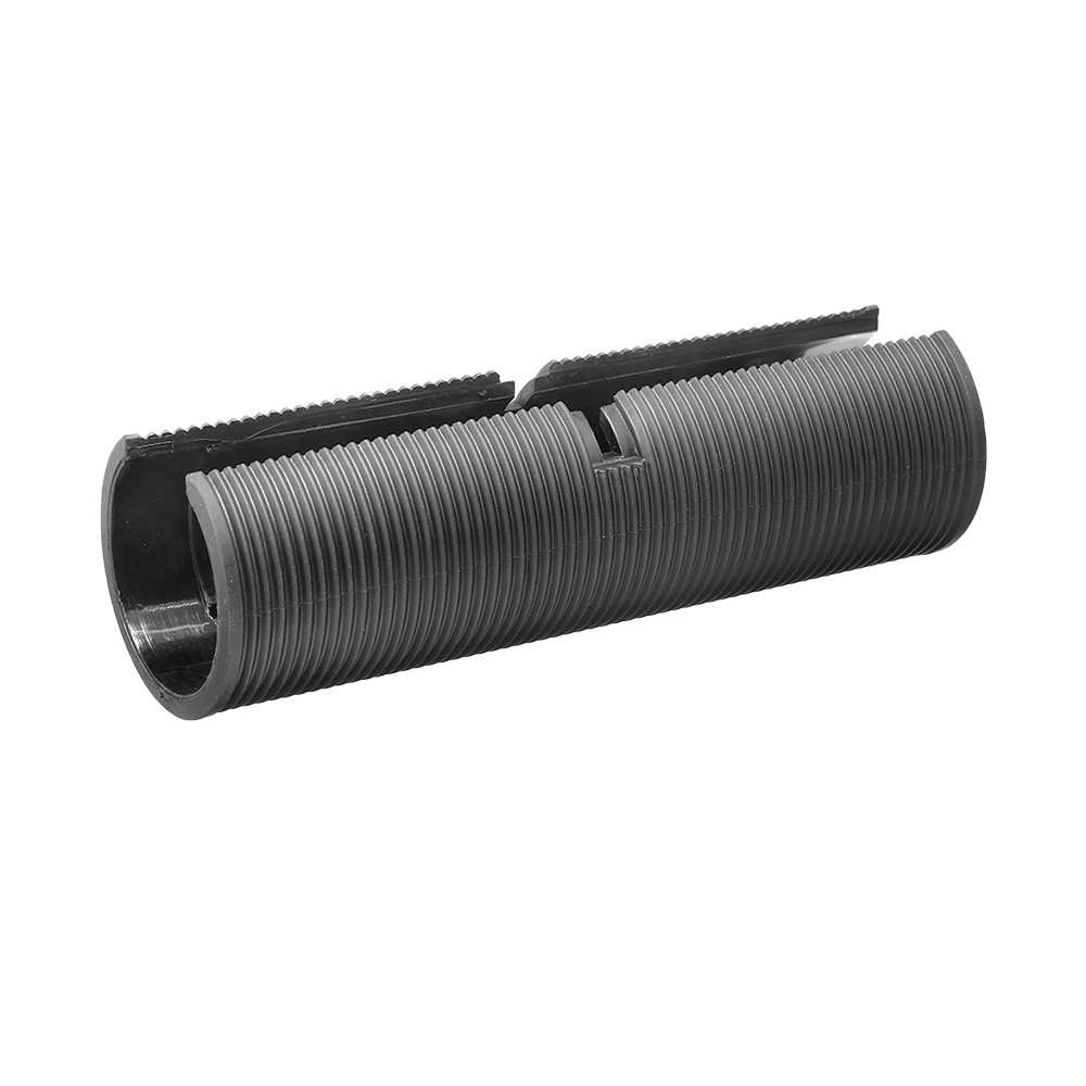 GUARDAMANOS MP5SD ICS