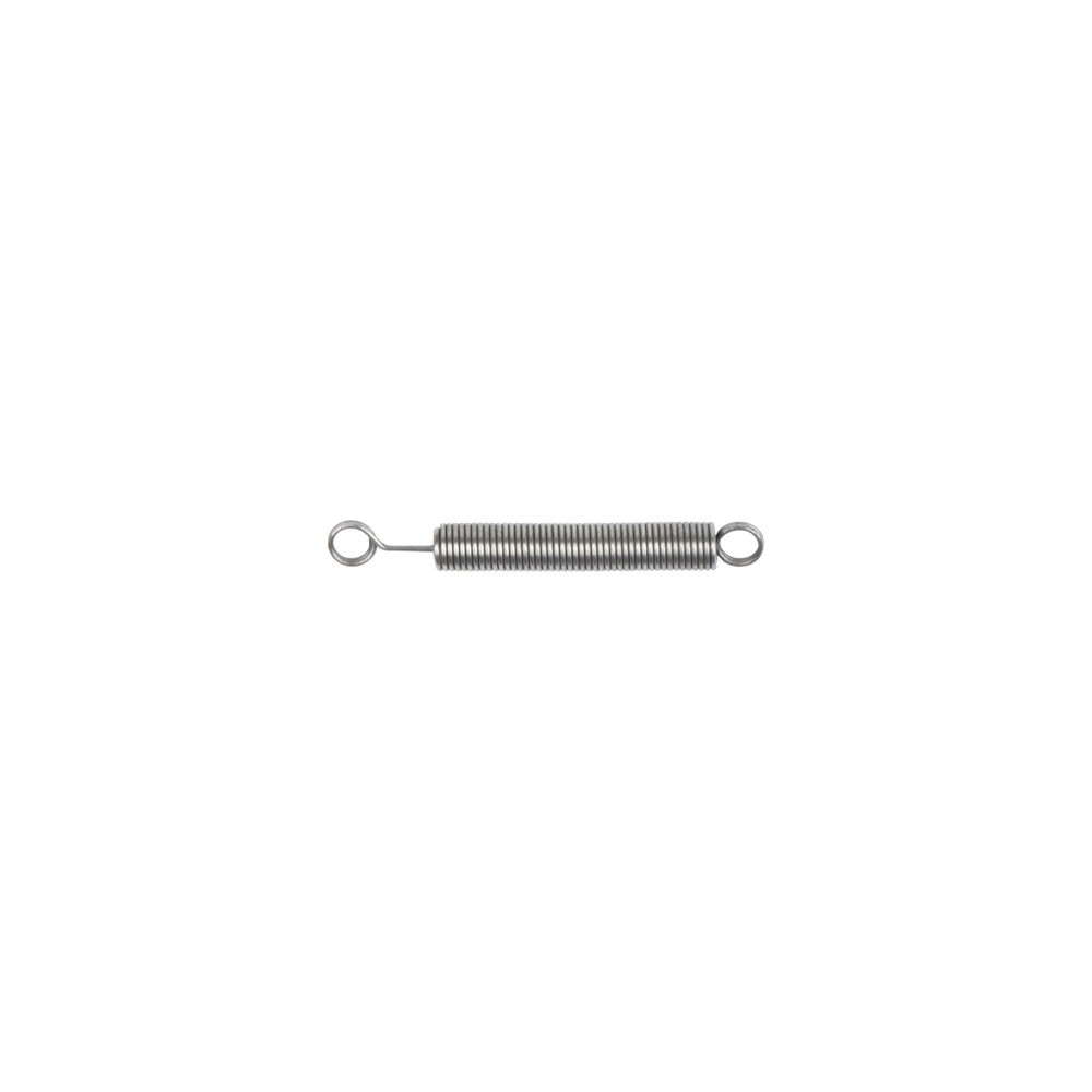 CLASSIC ARMY CHARGING HANDLE SPRING