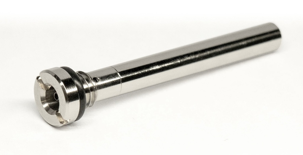 INPUT VALVE FOR AAP-01 ASSASSIN