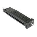 ARMY ARMAMENT MAGAZINE R614 JW4 28RDS