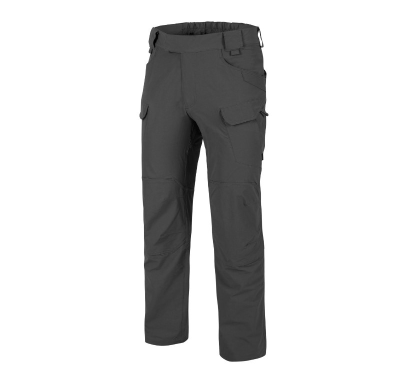 HELIKON-TEX OTP LITE SHADOW GREY M/SHORT