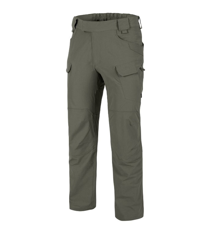 HELIKON-TEX OTP LITE TAIGA GREEN XL/MEDIUM