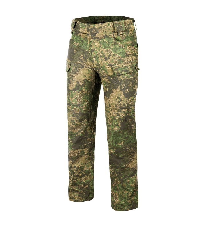 HELIKON-TEX OTP PENCOTT WILDWOOD L/REGULAR